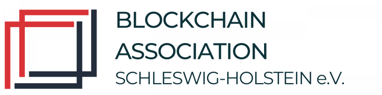 Blockchain-Association Schleswig-Holstein e.V.