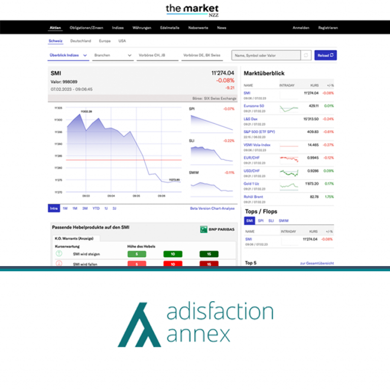 Adisfaction-Annex